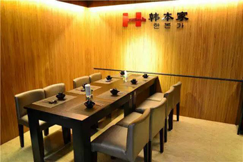&#20048;&#25237;&#32593;&#39029;&#29256;&#45;&#20048;&#25237;&#65288;&#20013;&#22269;&#65289;