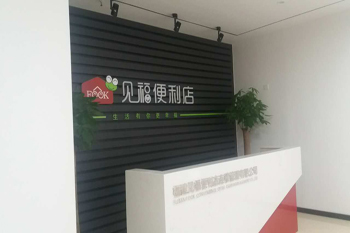 &#20048;&#25237;&#32593;&#39029;&#29256;&#45;&#20048;&#25237;&#65288;&#20013;&#22269;&#65289;