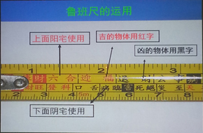 &#20048;&#25237;&#32593;&#39029;&#29256;&#45;&#20048;&#25237;&#65288;&#20013;&#22269;&#65289;